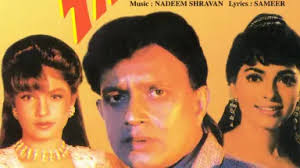 Vinod Acharya-哔哩哔哩_Bilibili