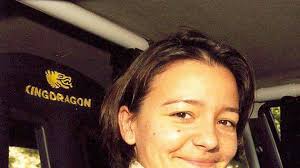 11e Slalom de poursuite régional avec l'association Girls of course