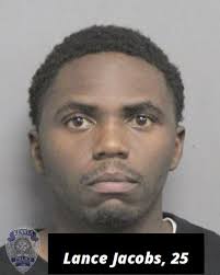 🚨 𝙐𝙋𝘿𝘼𝙏𝙀