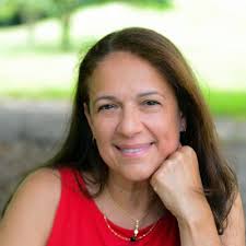 This week we bid a fond farewell and good luck to our beloved Executive  Director, @Muffy Grant. We're so grateful for all she has done to build  NCECF and our partnerships around