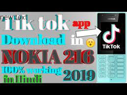 Nokia 216 dead solution full board short repair. Youtube App For Nokia 216 Download Youtube App For Java Mobile Phone Nokia Samsung Grace My Daily