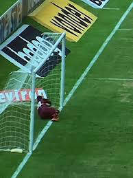 Compare sampaio correa and botafogo pb. 2n3bxffpztz1m