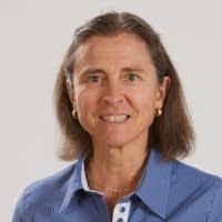 Beatrice Schneeberger's Instagram, Twitter & Facebook