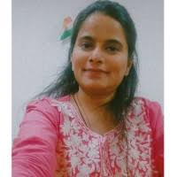 80+ "Mannat Thakur" profiles