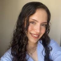 6300+ "Serén" profiles