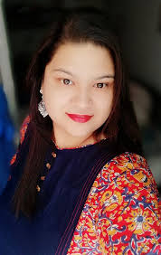 AITAA Executive Committee