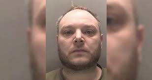 I made a horrifying discovery about my teenage son when I checked his old  mobile phone'