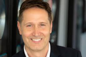 Congratulations to our Chief Legal Officer Ken Doroshow