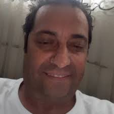 Wilson MOZENA LEANDRO