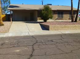 4 bed, 3 bath, 3323 sq. 5905 W Nancy Rd Glendale Az 85306 Zillow