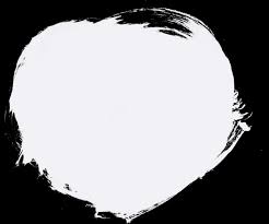 We did not find results for: 22 White Brush Png Glodak Blog