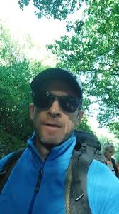 Bradpete and Chloe Adventure