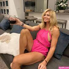 Torrie wilson onlyfans