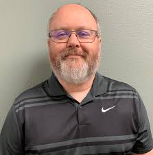 Phil Hatcher Appointed to Valley City School Board