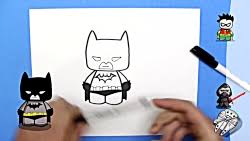 Animals look so cute sleeping. How To Draw A Cactus Cute And Easy
