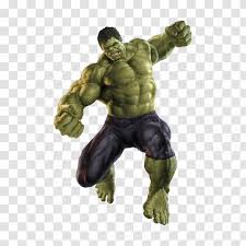 We did not find results for: Hulk Iron Man Thor Captain America Spider Man Vs Transparent Png