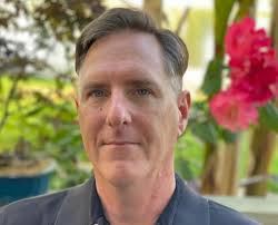 API Security Needs Bot Management: Addressing the OWASP Top Ten API  Vulnerabilities