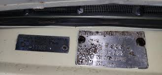 Image result for Plum 1957 Hudson