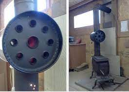 Building a wood stove block chimney make a solid base in the floor of the basement. Pdf Plans How To Build Wood Stove Chimney Download Wood Plans For Free Purple39tgo