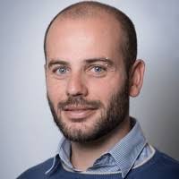 1900+ profils pour “Pacella”