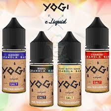 Pin On E Liquid Wholesale Ak Wholesale Inc