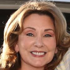 Bookkeeping Services