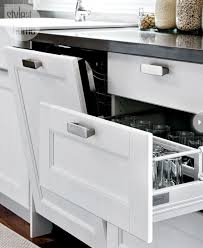 Kitchen Style At Home Ikea Kitchen Design Ikea Kitchen Cabinets Kitchen Interior