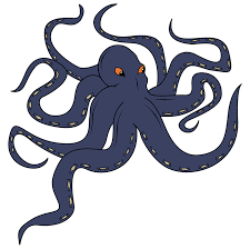 We did not find results for: How To Draw The Kraken Really Easy Drawing Tutorial