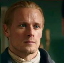 How you can you not love this guy?!?!?!