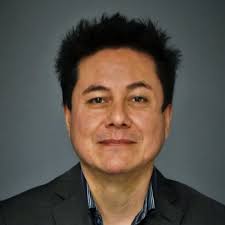 SLB Eureka Technical Career (SETC)