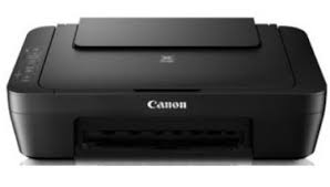 Go to the canon support page so we can search for the specific printer model you have. Canon Imageclass Lbp6780dn Driver And Software Free Download Free Downloads