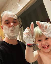 Alexey Kuznetsov Mixing (@alexeykuznetsov) • Instagram photos and videos