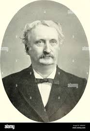 Jane bennett hi-res stock photography and images