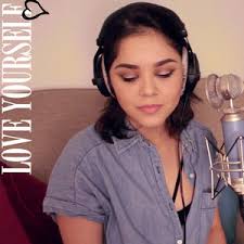 We Don't Talk Anymore