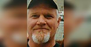 Obituary information for Kevin Wesley Gore