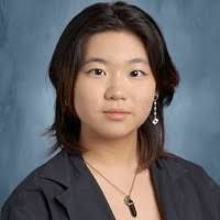 30+ "Katelyn Chen" profiles