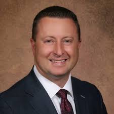 Retirement Message from The Foremost Insurance Guy (Jeff Bair)