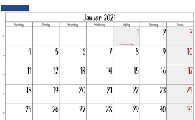 Medietyp (type) (mediatyp) papperstypen är inställd på vanligt papper. Arskalender For Utskrift 2019 Norsk Kalender Pdf Kalender Utskrift Ovanfor Ad Fran Var Sponsor Automatiskt Bort Pa Utskrift Raghav Kavithaigal
