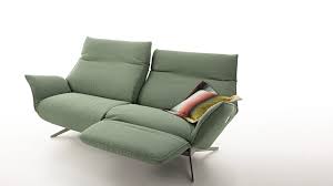 Corner Sofa Compact Contemporary Fabric Evita By Tamara Harty Koinor Modern Recliner Sofa Luxury Sofa Reclining Sofa