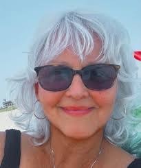 Sonya Chamblee's Instagram, Twitter & Facebook