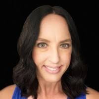 100+ "Dorothy Garcia" profiles