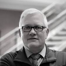 Kevin Farrell Realtor