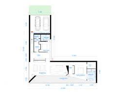 Coming up with a custom plan for your modern home is never easy. L Shaped 2 Bedroom House Plans 3d Choose Your Favorite 2 Bedroom House Plan From Our Vast Collection Ipanemabeerbar
