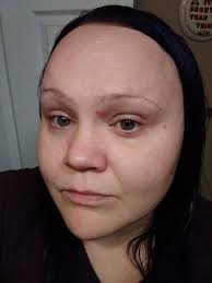 product recommendations for combination skin?