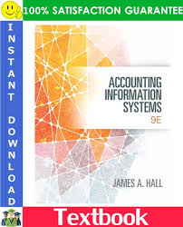 Accounting
