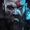 You can also upload and share your favorite kratos god of war android wallpapers. 1