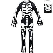 Free shipping on orders of $35+ and save. Kids Skeleton Costume Halloween Costume Skin Suit Sun Baby