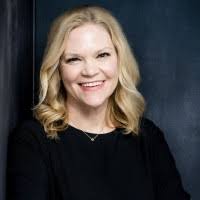 3800+ ""carrie" profiles