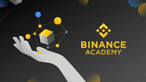 Use features like bookmarks, note taking and highlighting while reading bitcoin and cryptocurrency trading for. 5 Best Platforms To Learn Crypto Currency Trading Educational Platforms
