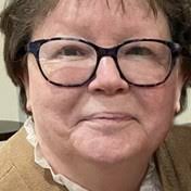 Local Page County, Iowa Obituaries